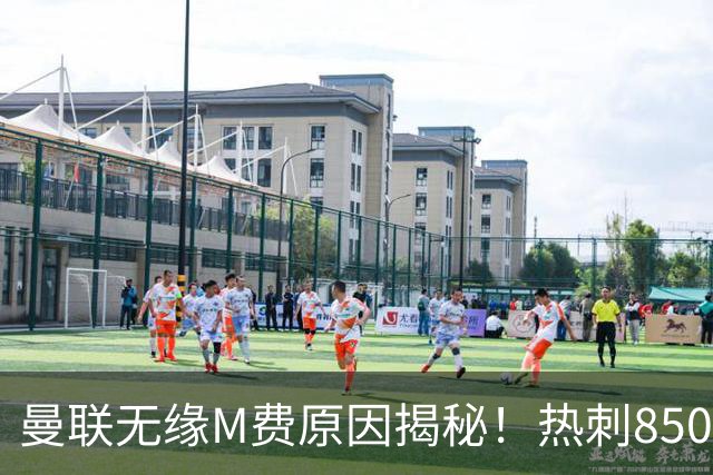曼联无缘M费原因揭秘！热刺8500万钞能力截胡，没欧战凭啥狂花钱