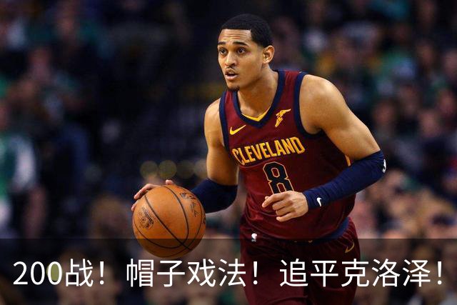 200战！帽子戏法！追平克洛泽！梅西第六届世界杯完美首秀